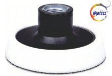 bp5P (1)